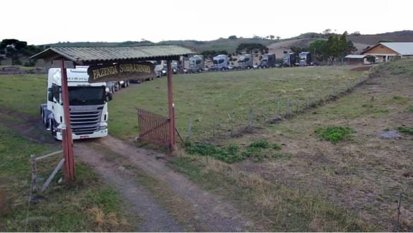 WhatsApp Image 2023-12-05 at 11.35-1