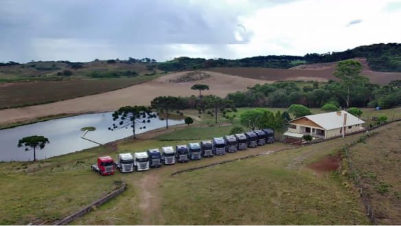 WhatsApp Image 2023-12-05 at 11.35-10