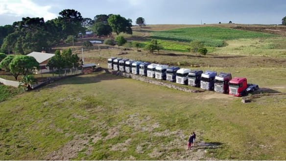 WhatsApp Image 2023-12-05 at 11.35-2