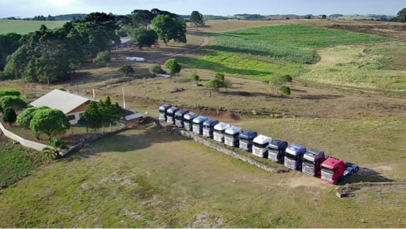 WhatsApp Image 2023-12-05 at 11.35-3