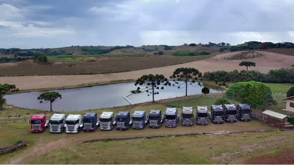 WhatsApp Image 2023-12-05 at 11.35-5