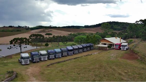 WhatsApp Image 2023-12-05 at 11.35-6