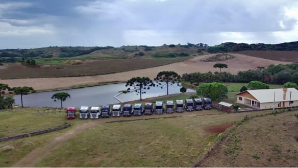 WhatsApp Image 2023-12-05 at 11.35-7