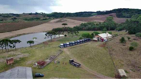 WhatsApp Image 2023-12-05 at 11.35-8