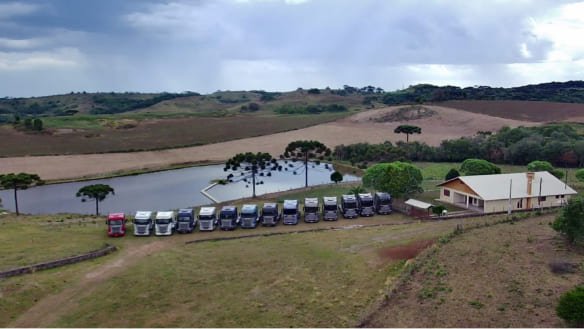 WhatsApp Image 2023-12-05 at 11.35-9