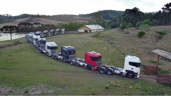 WhatsApp Image 2023-12-05 at 11.35